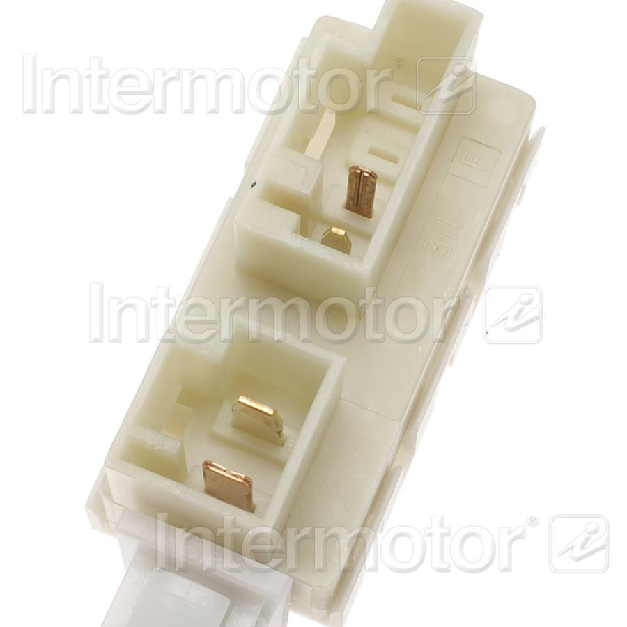 Brake Light Switch