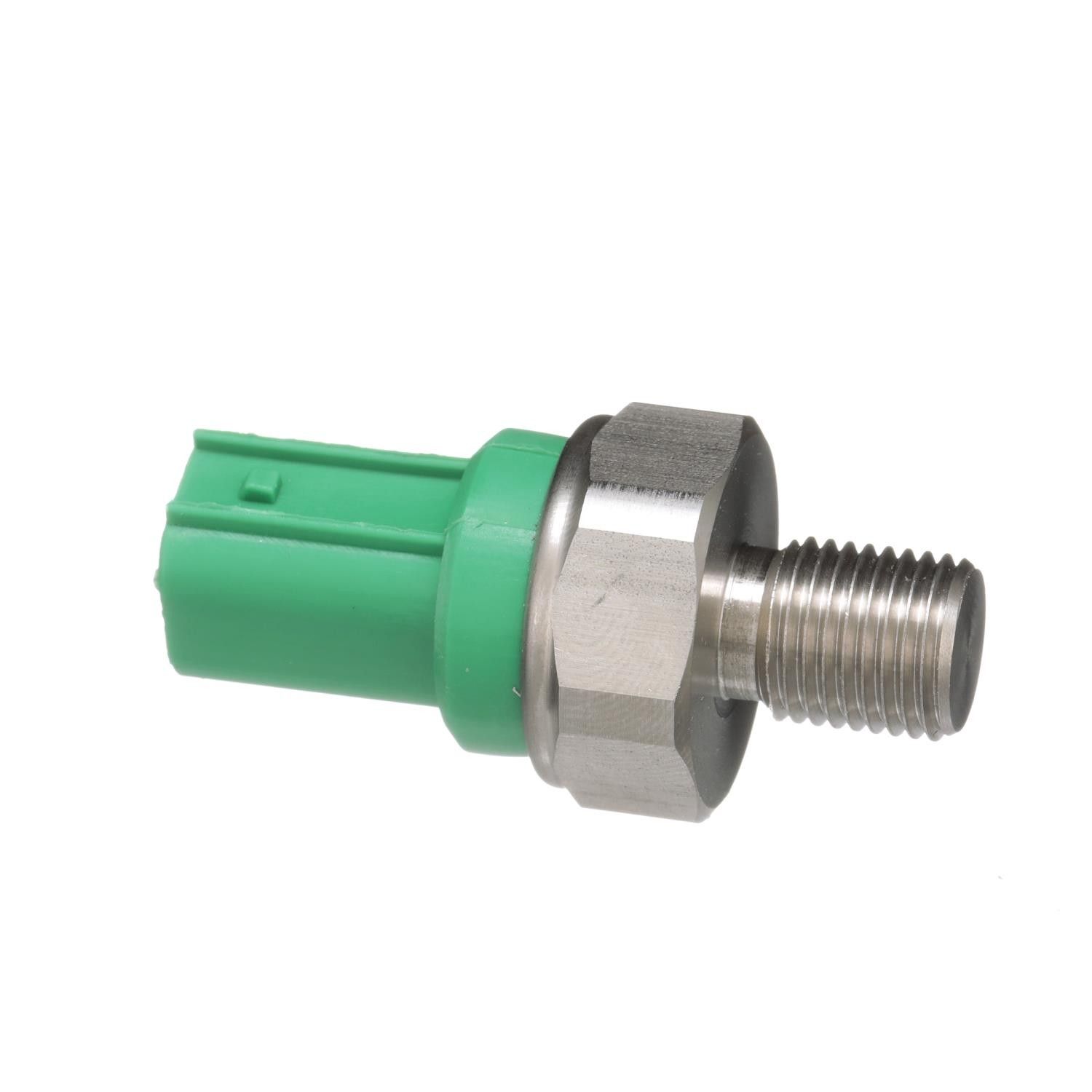 Ignition Knock (Detonation) Sensor