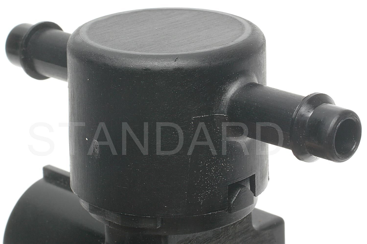 1997, 1996, 1995 Ford Explorer Evaporative Emissions System Purge Flow Sensor