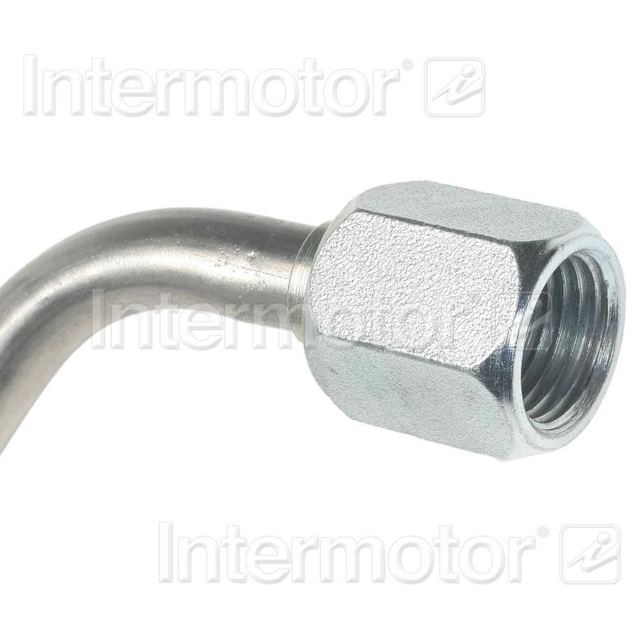 2003, 2002, 2001, 2000 Ford Excursion Club Wagon Exhaust Gas Recirculation (EGR) Tube