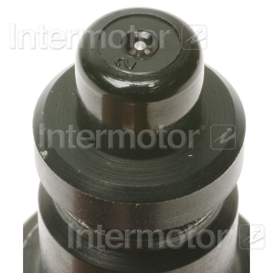 1987, 1986, 1985, 1984 Toyota Van Fuel Injector