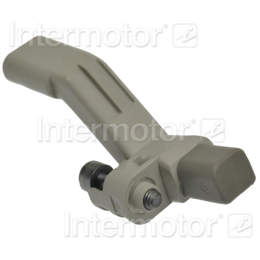 2018 Audi Q3 Sportback e-tron Engine Crankshaft Position Sensor