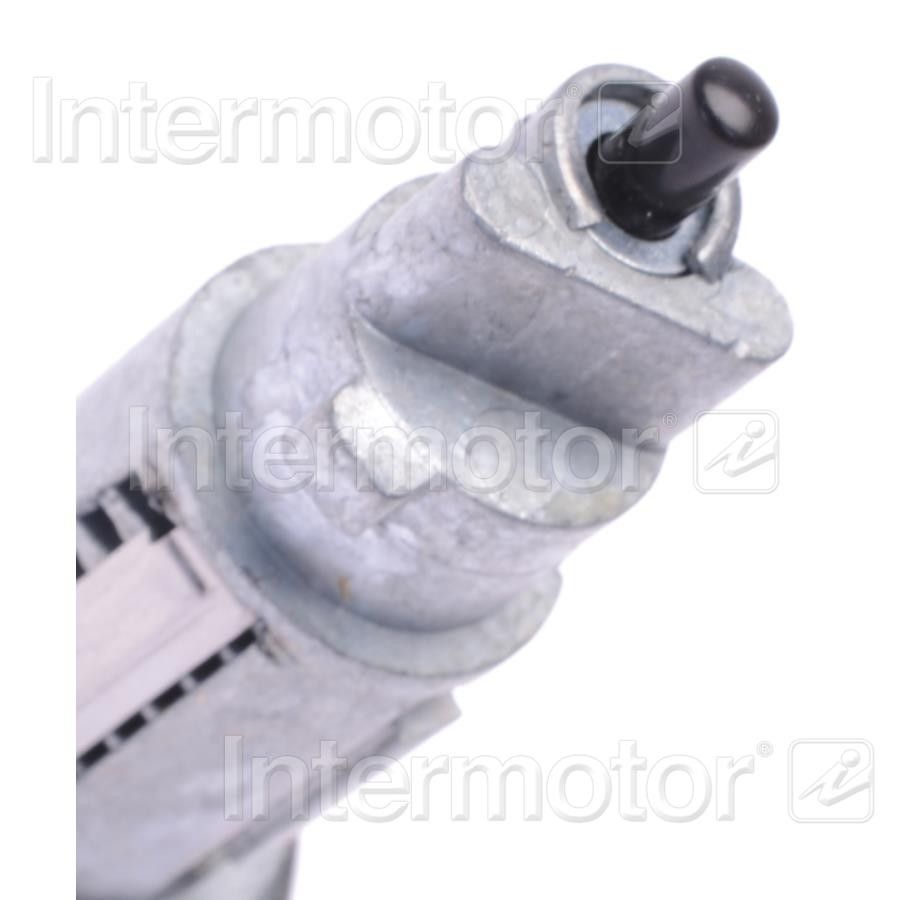 1968 Chevrolet Caprice Ignition Lock Cylinder