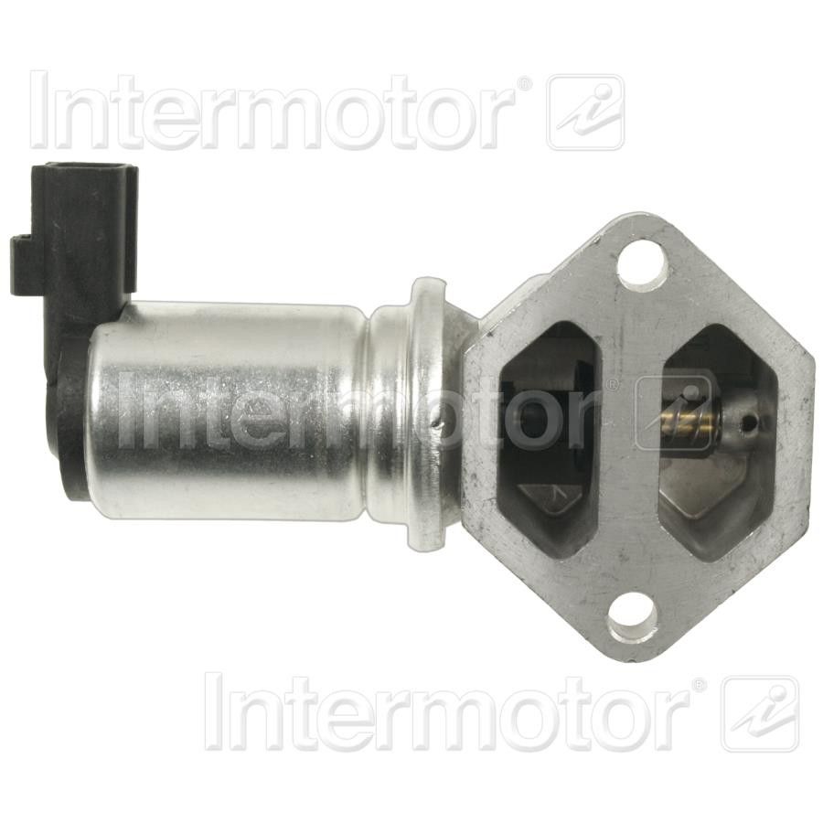 2006, 2005 Mazda MPV Idle Air Control Valve
