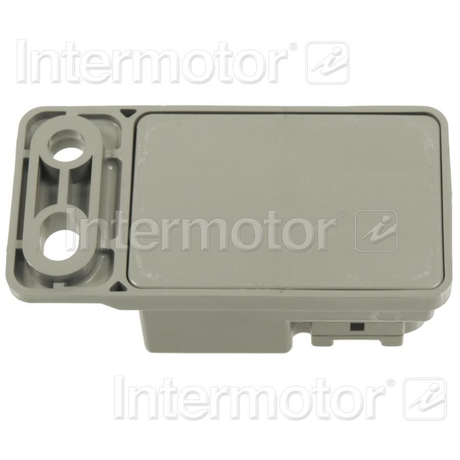 2005, 2004, 2003, 2002, 2001 Lexus IS300 Headlight Washer Relay