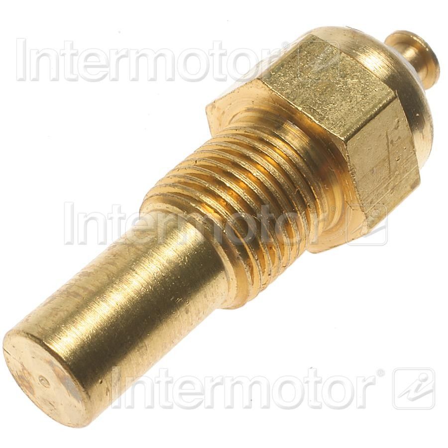 1968, 1967, 1966, 1965 Dodge Monaco Engine Coolant Temperature Sender