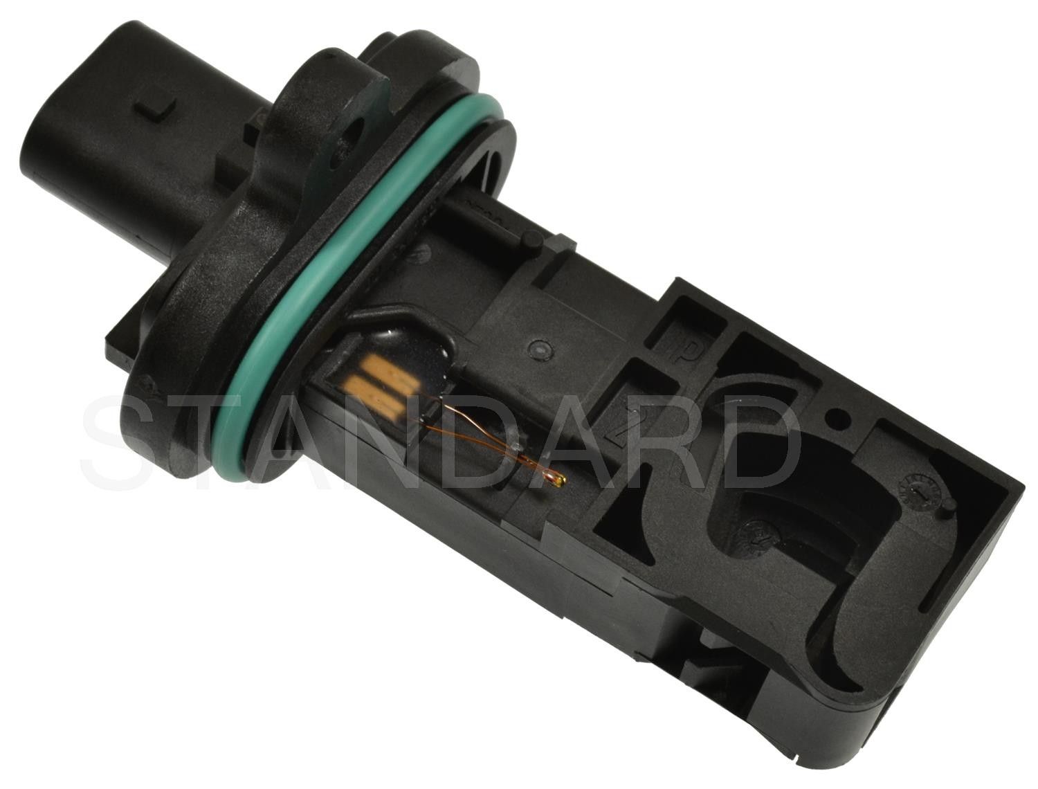 2015, 2014, 2013, 2012, 2011 Chevrolet Volt Mass Air Flow Sensor