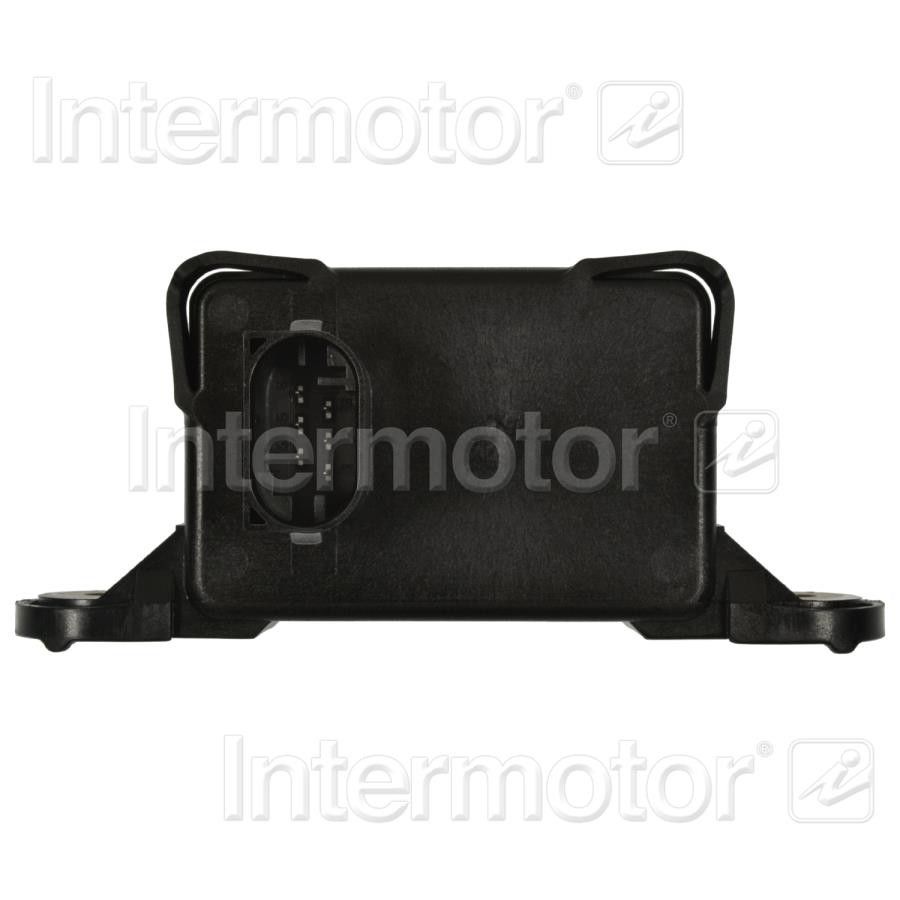 2011, 2010, 2009, 2008, 2007 Honda Element Suspension Yaw Sensor