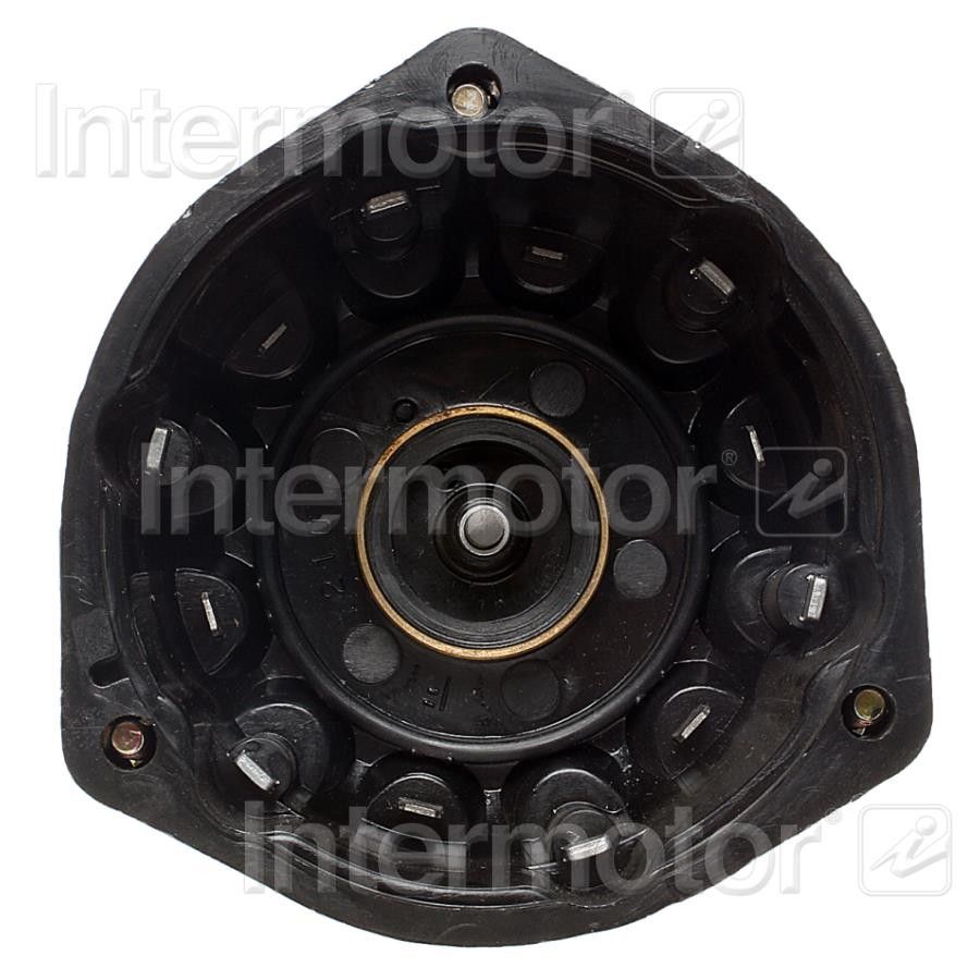 1995, 1994, 1993, 1992, 1991, 1990, 1989 Jaguar XJS Distributor Cap