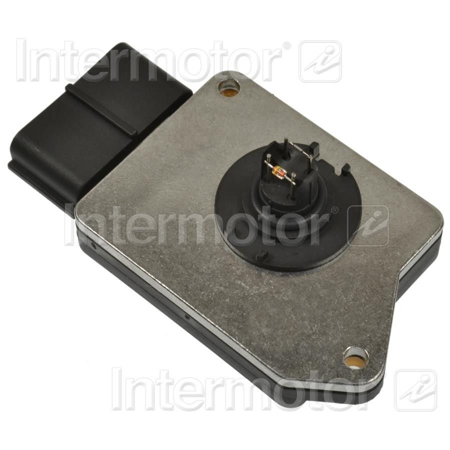 1999, 1998, 1997, 1996, 1995 Ford Contour Mass Air Flow Sensor