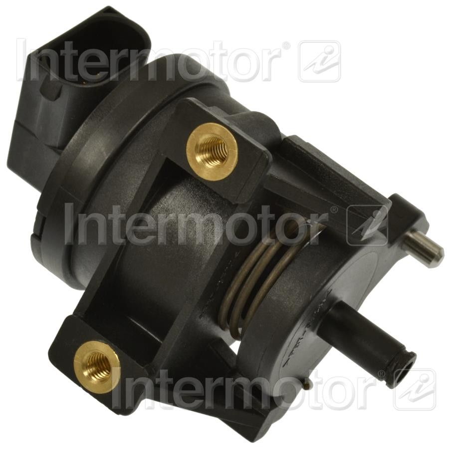 2003, 2002, 2001, 2000, 1999, 1998 Mercedes-Benz ML320 1998-2003 Mercedes-Benz C280 Throttle Position Sensor