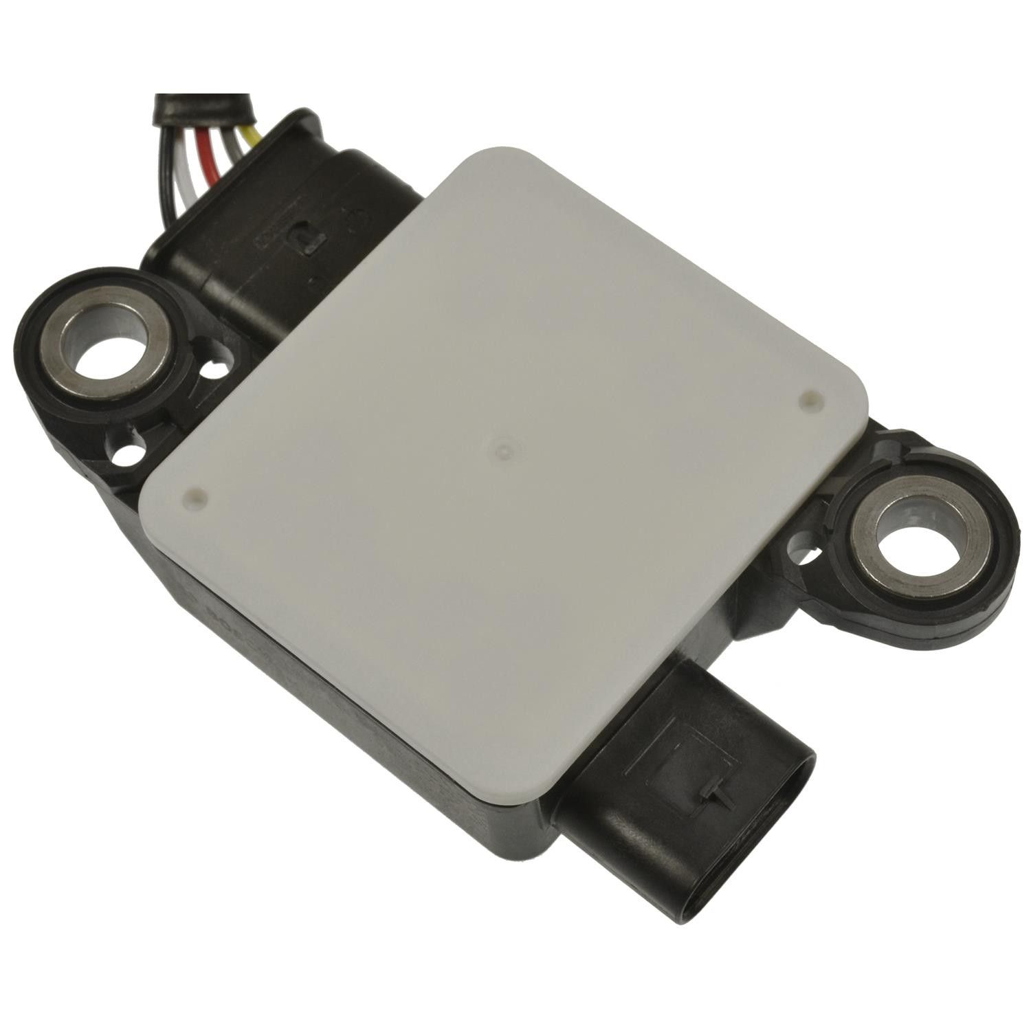 2016 Chevrolet Express 2500 2500 Diesel Particulate Sensor