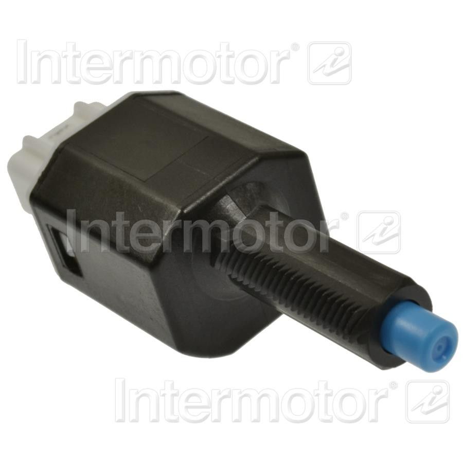 2015, 2014, 2013, 2012 Toyota Prius Brake Light Switch