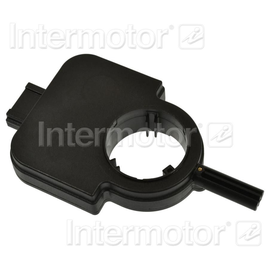 2006, 2005, 2004 Freightliner Sprinter 2500 2500 Steering Angle Sensor