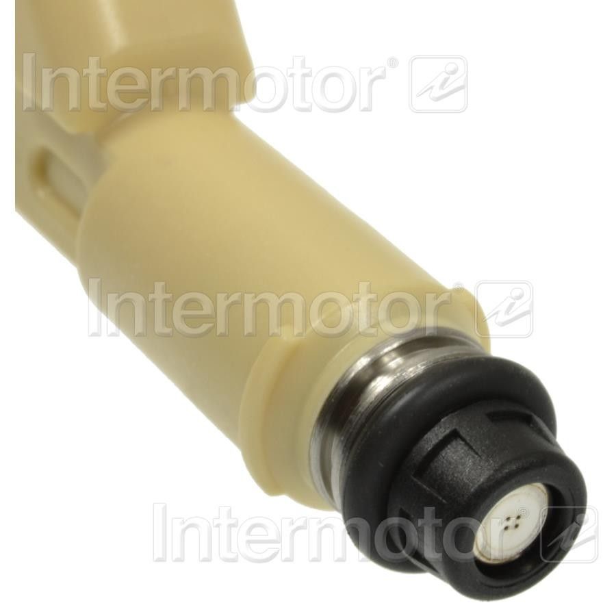 2001 Ford Taurus Fuel Injector