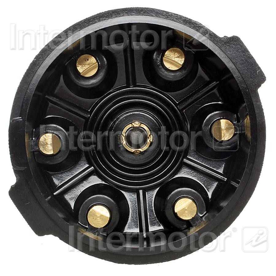 Distributor Cap