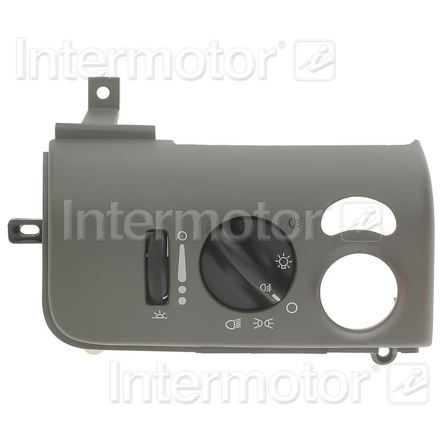 2000, 1999, 1998, 1997, 1996 Dodge Caravan Voyager Headlight Switch