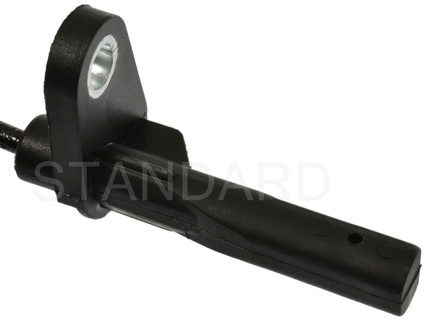 2022, 2021, 2020, 2019, 2018, 2017, 2016, 2015 Ram 3500 ABS Wheel Speed Sensor