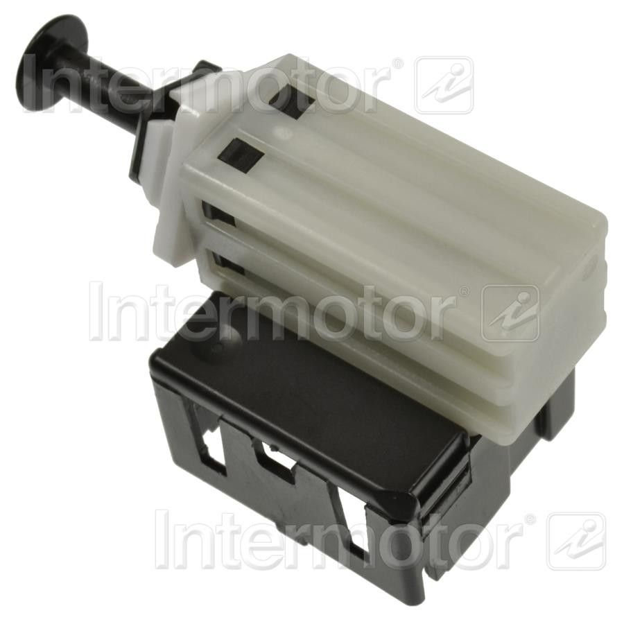 2015 Dodge Viper Brake Light Switch