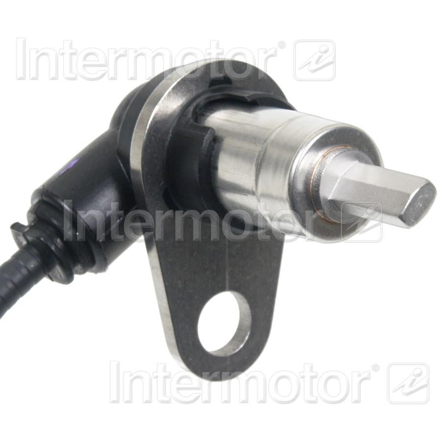 1995 Mazda Protege ABS Wheel Speed Sensor