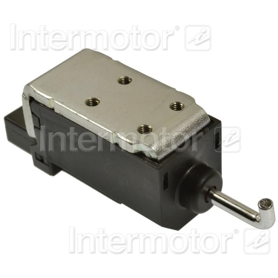 2009, 2008, 2007 Chevrolet Equinox Automatic Transmission Control Solenoid