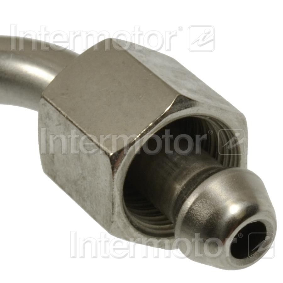 2016, 2015 Lincoln MKC Fuel Feed Line