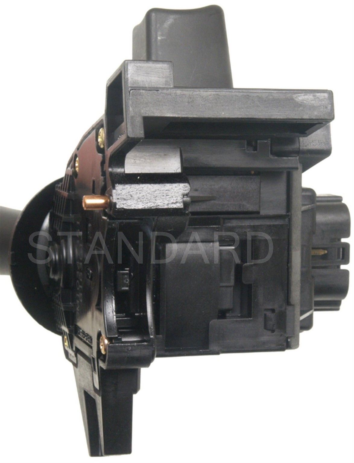 2005, 2004 Pontiac Grand Prix Prix Headlight Dimmer Switch