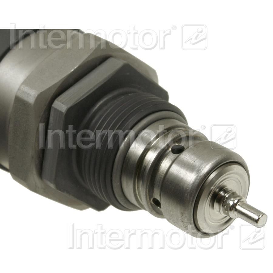 2013, 2012, 2011, 2010 Audi A3 Fuel Injection Pressure Regulator