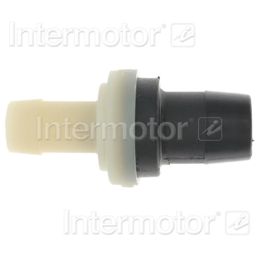 1998, 1997, 1996, 1995, 1994, 1993, 1992, 1991, 1990 Mazda Protege PCV Valve