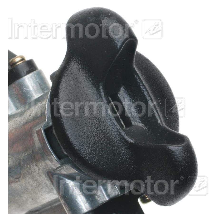 2002, 2001, 2000, 1999, 1998, 1997, 1996 Mercury Villager Ignition Lock Cylinder and Switch
