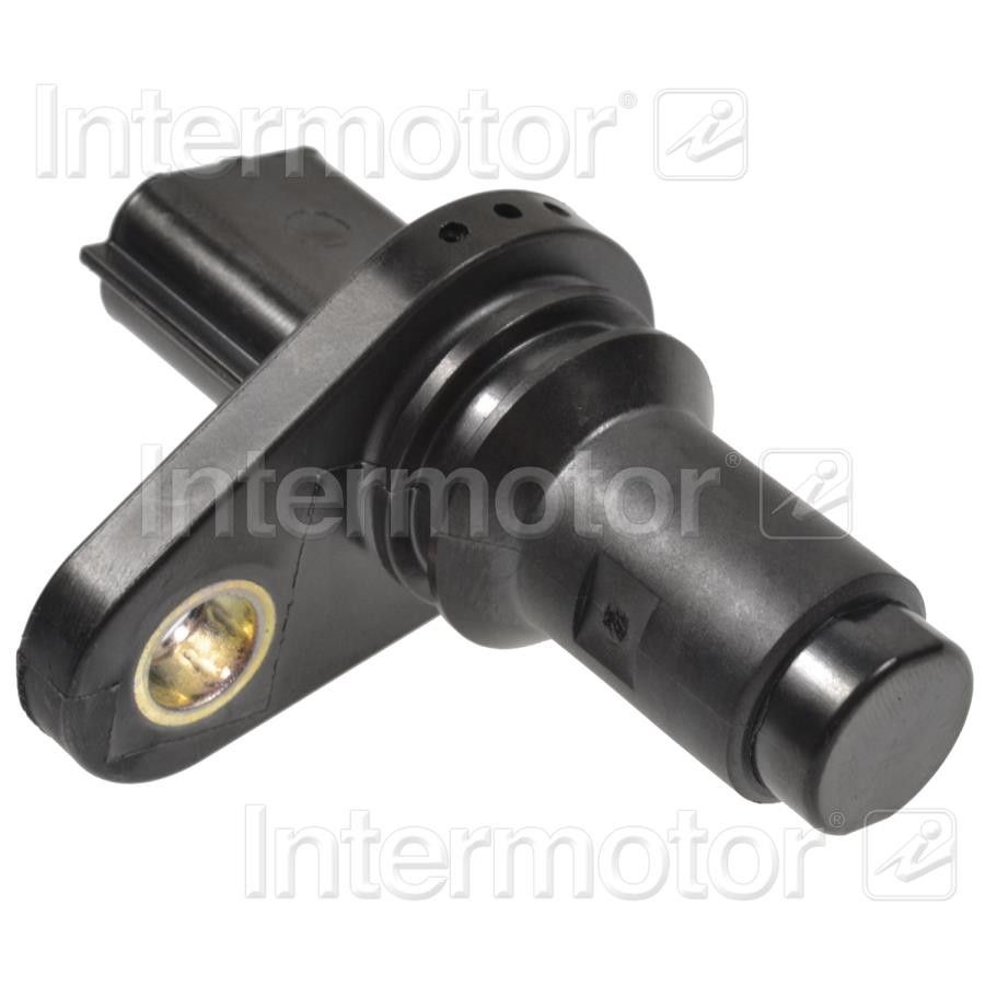 2013, 2012, 2011 INFINITI QX56 Engine Crankshaft Position Sensor