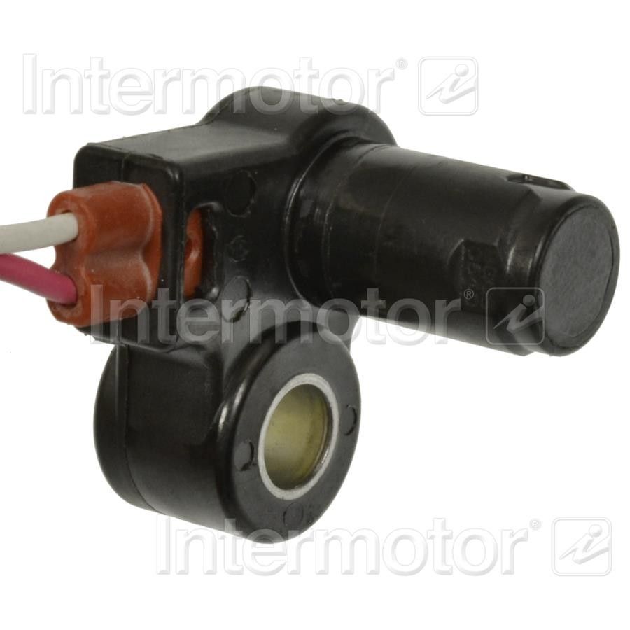 2012, 2011, 2010, 2009, 2008, 2007 Hyundai Veracruz Vehicle Speed Sensor