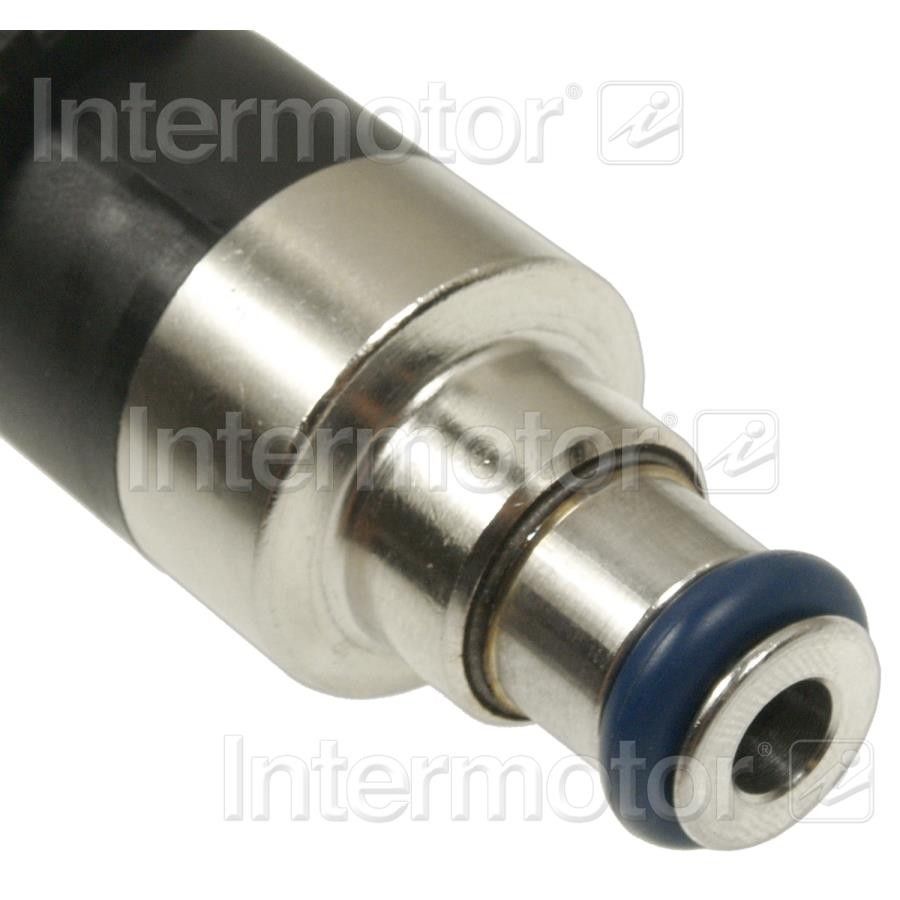 1993, 1992, 1991, 1990, 1989, 1988 Buick Regal Fuel Injector