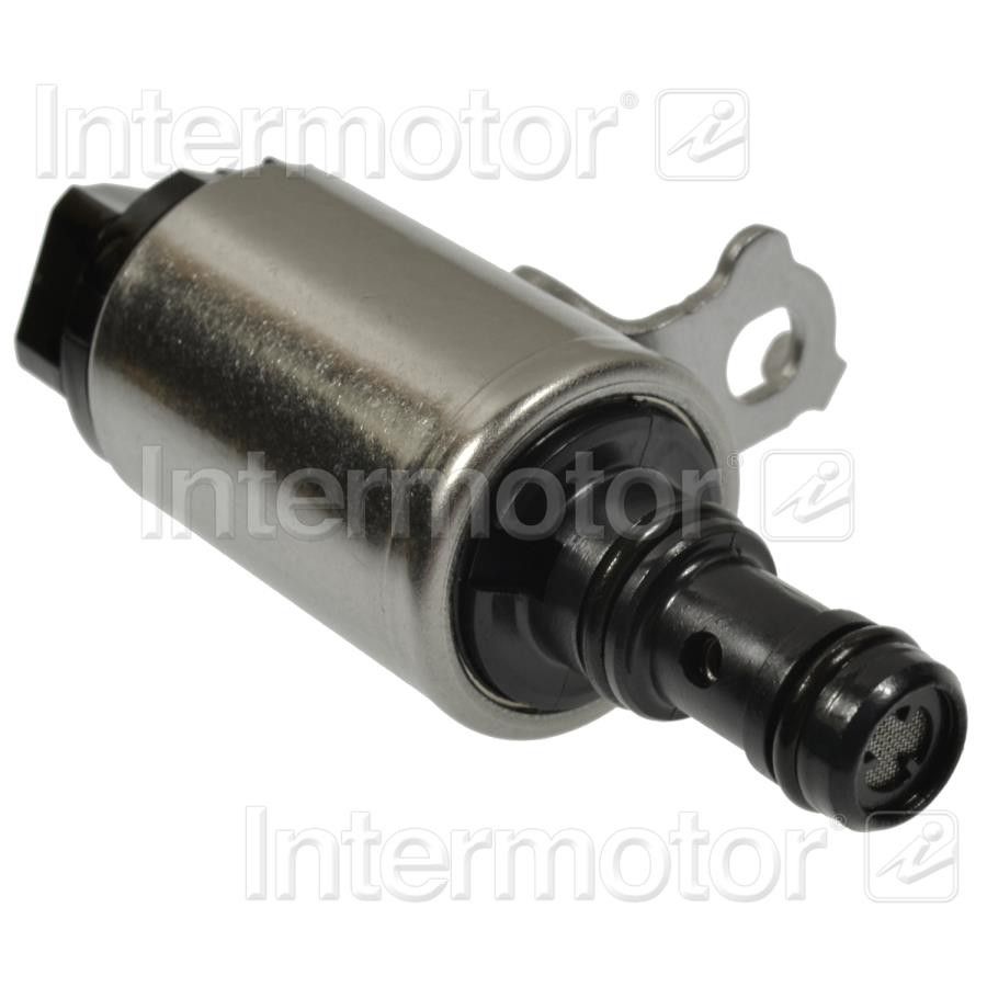 2008, 2007, 2006 Honda Pilot Automatic Transmission Control Solenoid