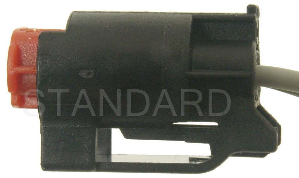 2009-2016 BMW 230i ABS Wheel Speed Sensor Connector Standard Ignition
