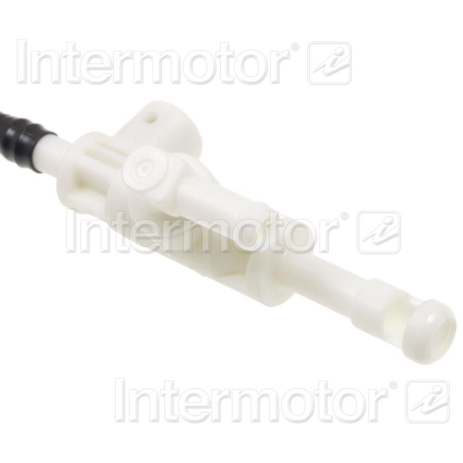 2005, 2004, 2003, 2002, 2001 Toyota RAV4 Fuel Injection Pressure Regulator