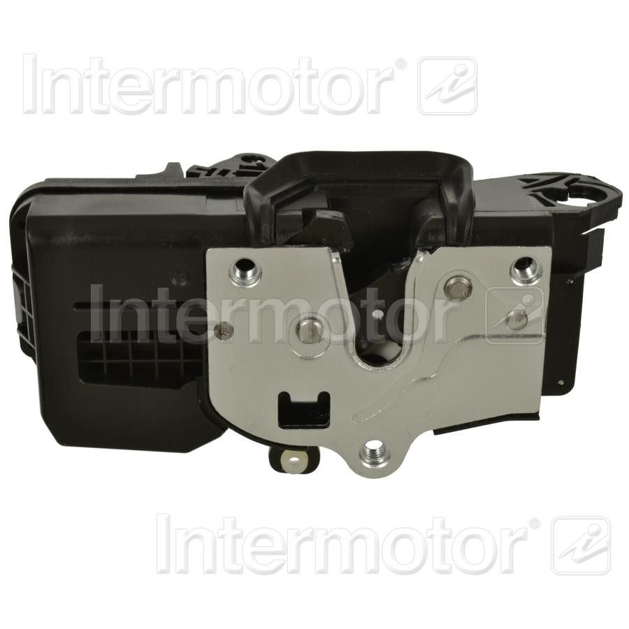 2009, 2008, 2007, 2006, 2005 Chevrolet Equinox Door Lock Actuator