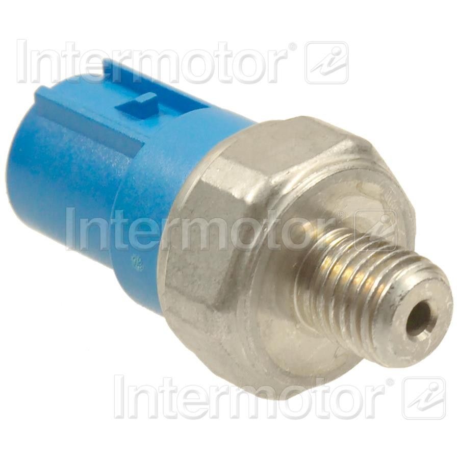 2011, 2010, 2009, 2008, 2007, 2006 Acura CSX Engine Variable Valve Timing (VVT) Oil Pressure Sw