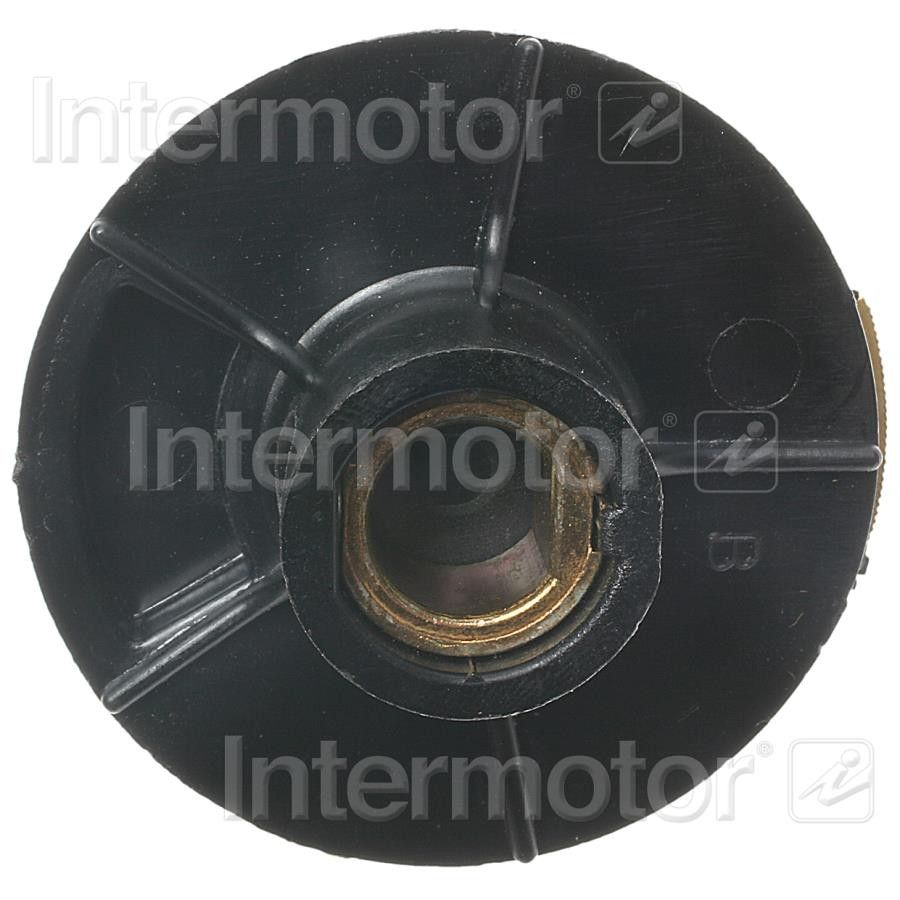 1997, 1996, 1995, 1994 Acura Integra Distributor Rotor