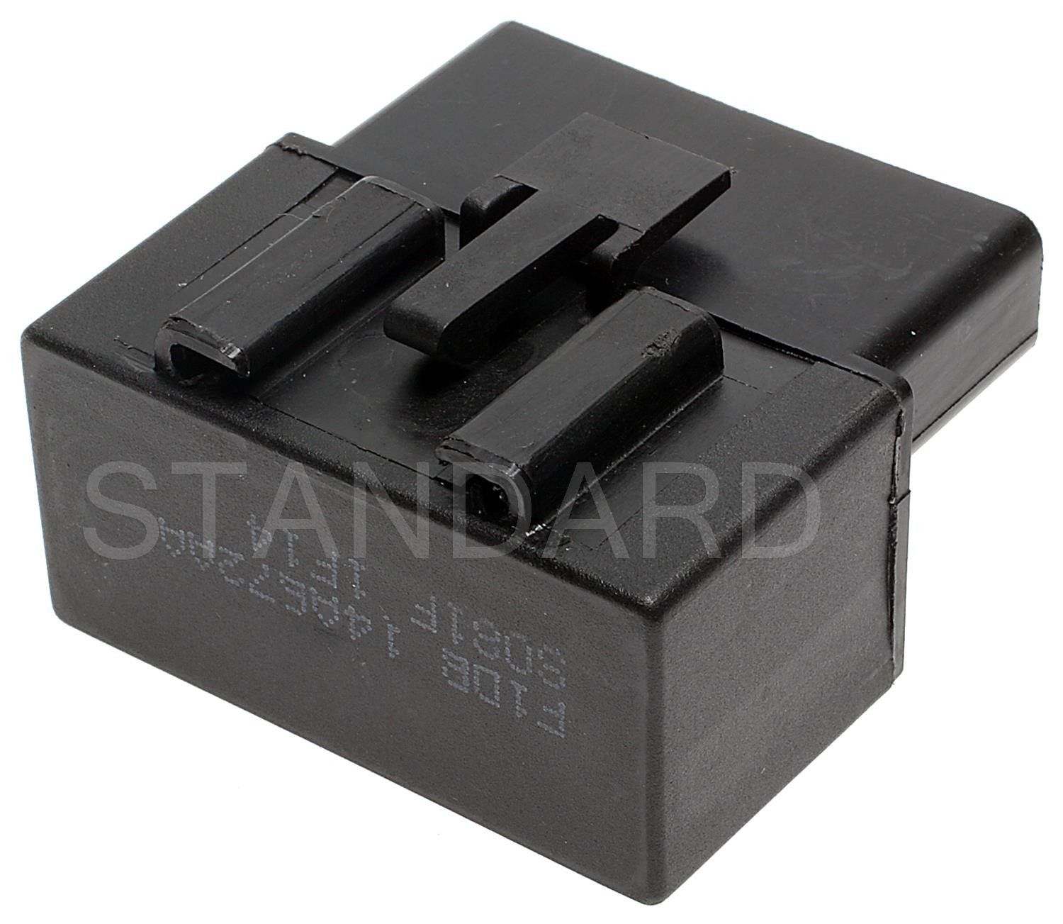 1995, 1994, 1993, 1992, 1991, 1990 Ford Taurus Victoria Automatic Headlight Control Relay