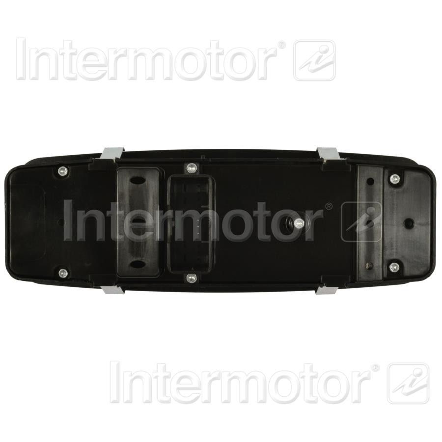 2023, 2022, 2021, 2020, 2019, 2018, 2017 Chrysler Pacifica Door Lock Switch