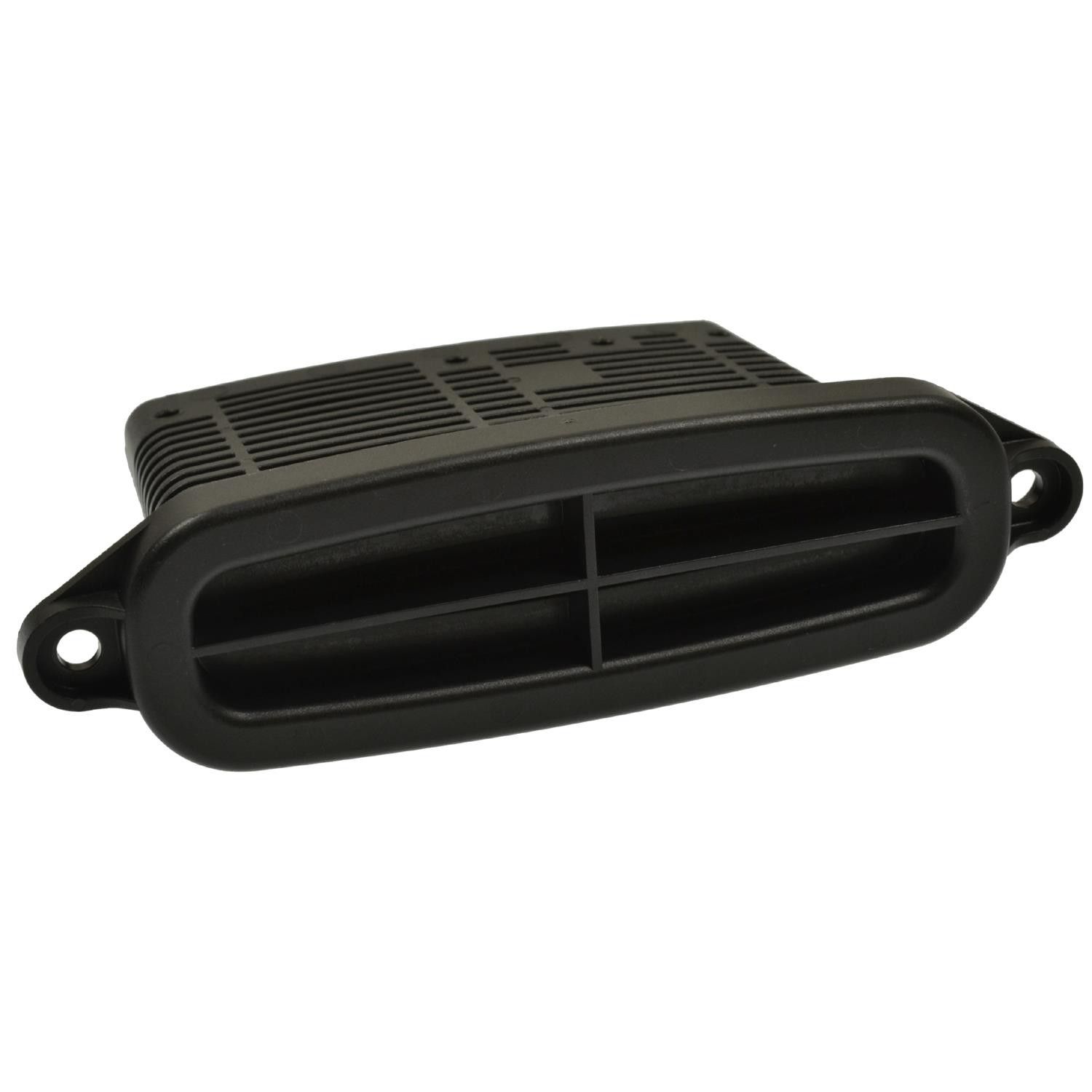 2015, 2014, 2013, 2012, 2011 BMW X3 Headlight Control Module