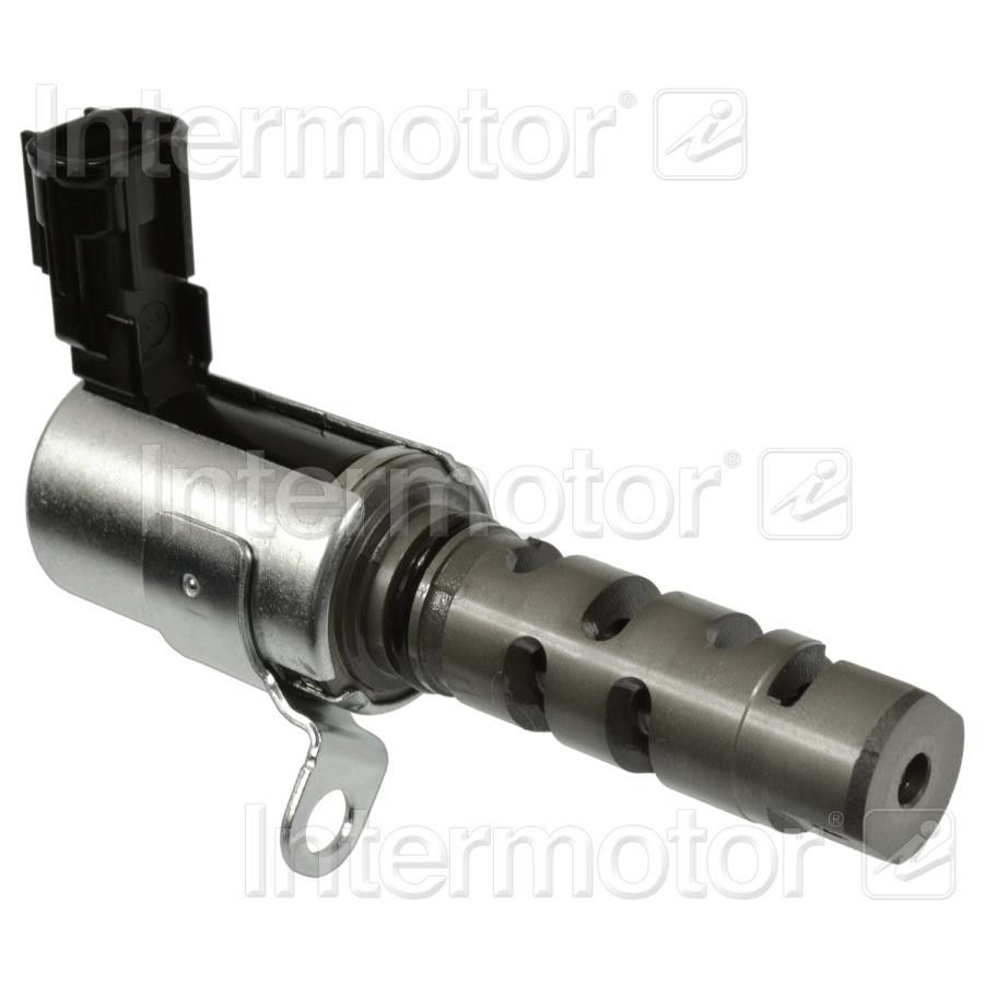 2019, 2018, 2017, 2016, 2015, 2014, 2013, 2012, 2011, 2010 Subaru Outback Engine Variable Valve Timing (VVT) Solenoid