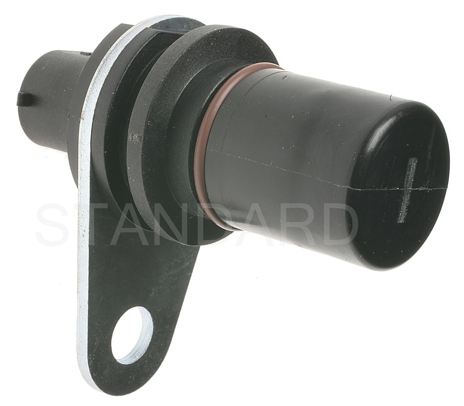 Vehicle Speed Sensor
