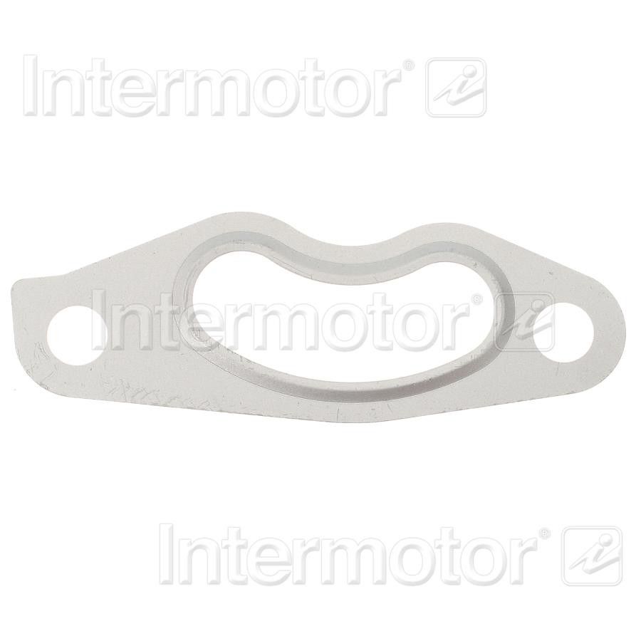 1997, 1996, 1995, 1994, 1993 Ford Probe Exhaust Gas Recirculation (EGR) Valve Gasket