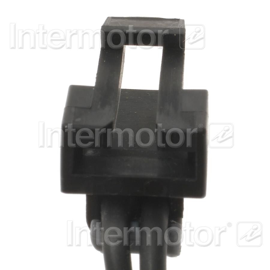 2005, 2004, 2003, 2002, 2001 Pontiac Aztek Chassis Speaker Connector