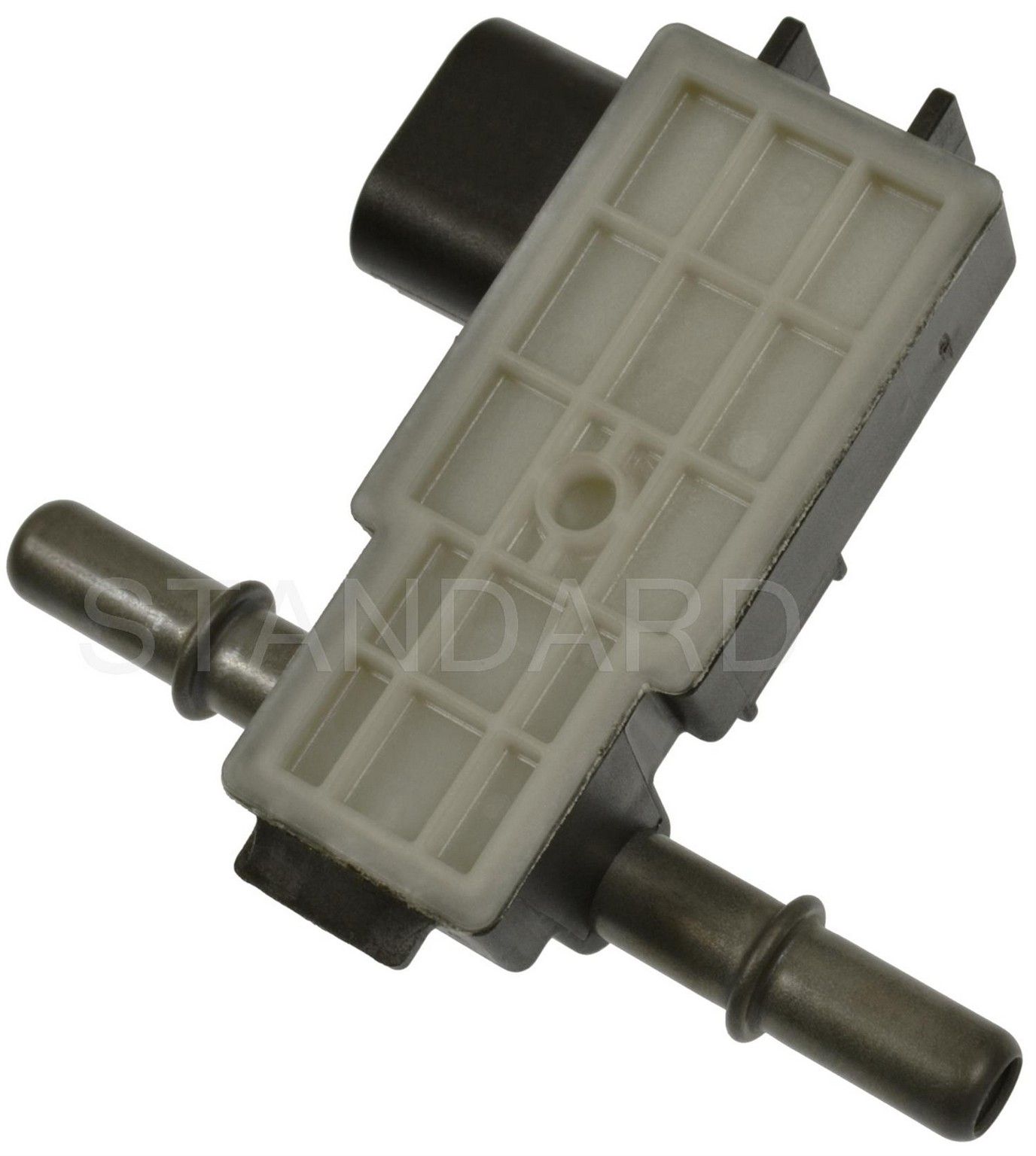 2017, 2016, 2015, 2014, 2013, 2012, 2011 Chevrolet Equinox Flex Fuel Sensor