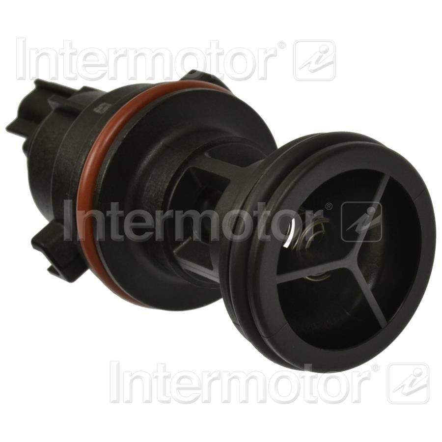 Vapor Canister Vent Solenoid