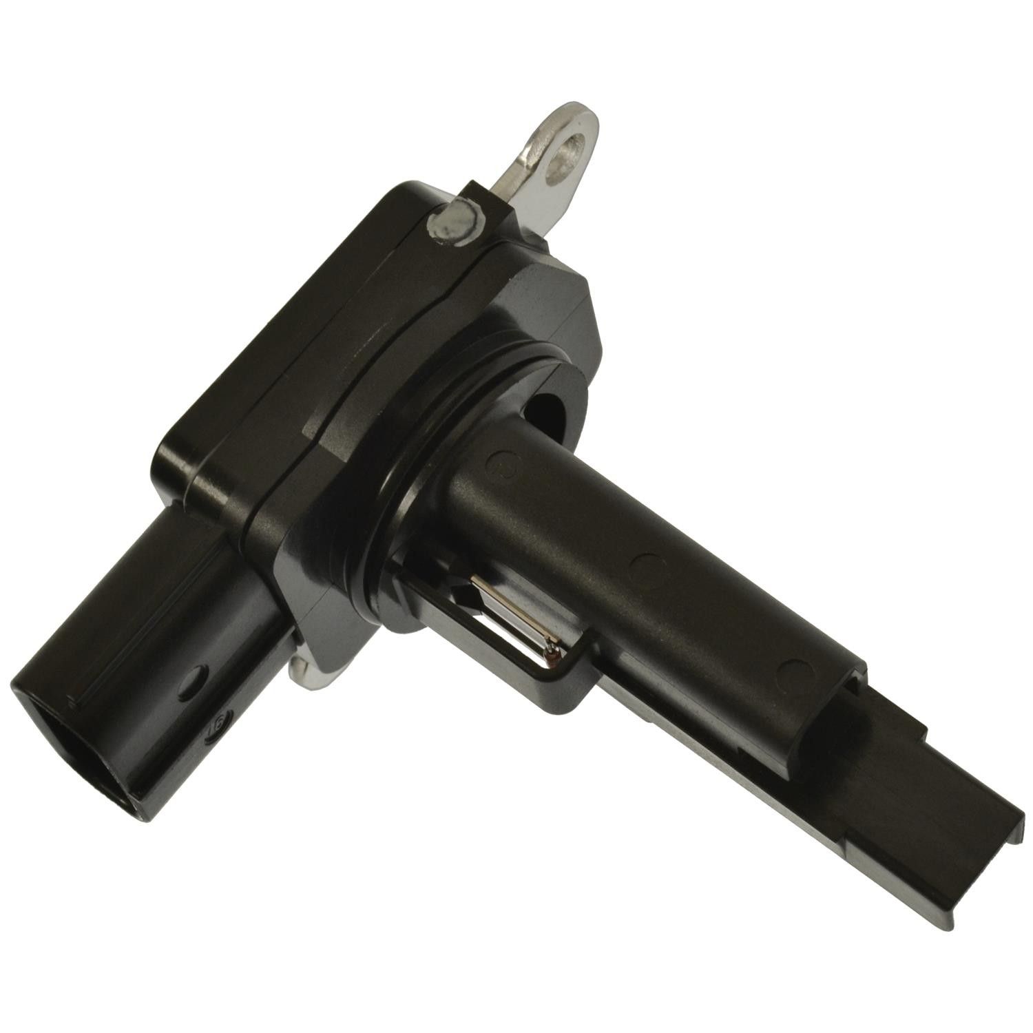 2016, 2015 Volvo XC60 Mass Air Flow Sensor