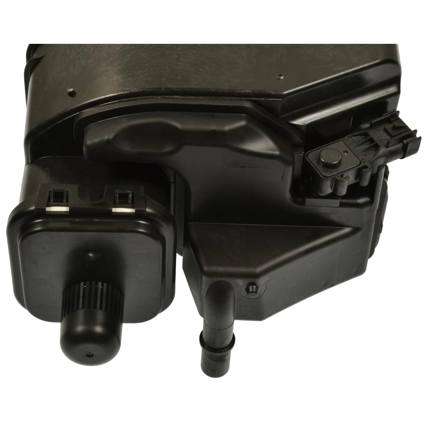 2015, 2014, 2013 Chevrolet Cruze Vapor Canister